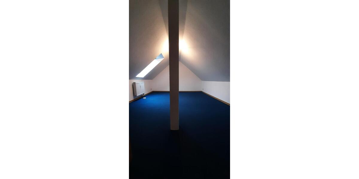 in Sanierung, wenig Energie, kinderfreundlich, Wohngemeinschaft 5 zimmer