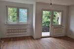 3-Zimmer-Wohnung für die kleine Familie zimmer
