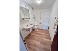 Etagenwohnung Medebach - 3 Zimmer, 73 m&sup2;, 550&euro; | Angebot:26072259