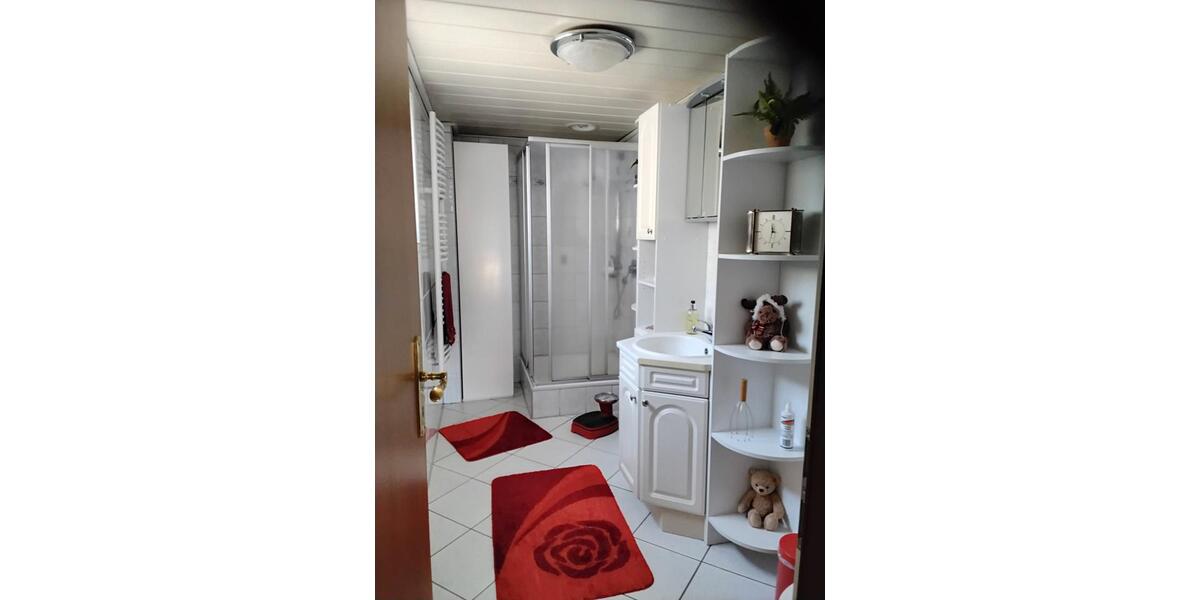 Wohnen auf Zeit Eppertshausen - 1 Zimmer, 80 m&sup2;, 350&euro; | Angebot:26215526