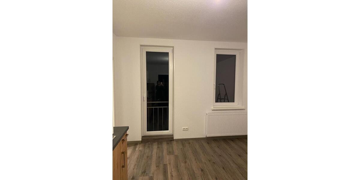 Erdgeschoßwohnung Clausthal-Zellerfeld Zellerfeld - 3 Zimmer, 80 m&sup2;, 620&euro; | Angebot:25948818