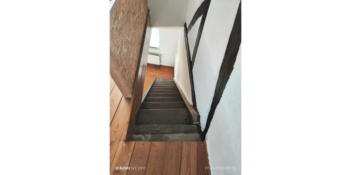 Einfamilienhaus Waibstadt - 4 Zimmer, 120 m&sup2;, 1.080&euro; | Angebot:26019661