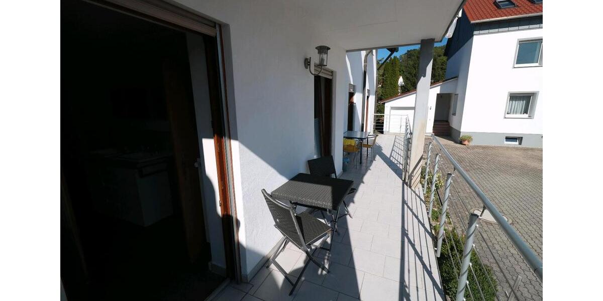 Erdgeschoßwohnung Affing - 4 Zimmer, 125 m&sup2;, 1.800&euro; | Angebot:23828938