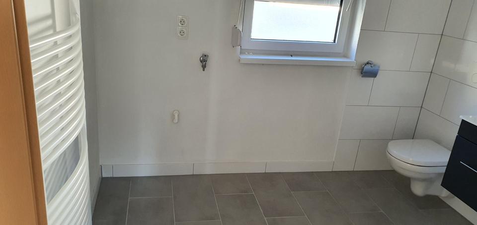 Erdgeschoßwohnung Hillscheid - 3 Zimmer, 80 m&sup2;, 590&euro; | Angebot:24675641