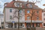 Gewerbeobjekt Freilassing - 1.500&euro; | Angebot:25992154