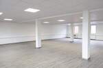 Gewerbeobjekt Würzburg Grombühl - 1.592&euro; | Angebot:25705696