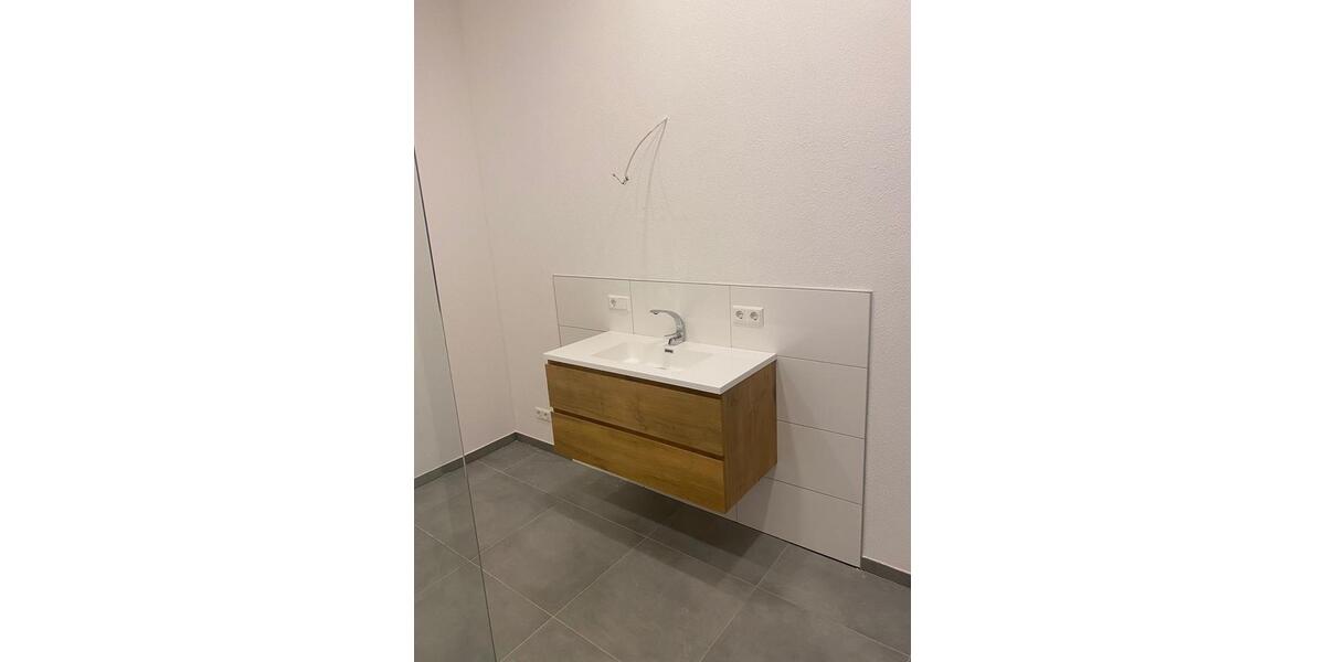 Etagenwohnung Mudau - 5 Zimmer, 150 m&sup2;, 1.400&euro; | Angebot:24826956