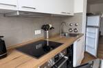 Etagenwohnung Schönefeld - 2 Zimmer, 55 m&sup2;, 1.000&euro; | Angebot:26554835