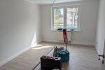 Erdgeschoßwohnung Zeitz - 2 Zimmer, 44 m&sup2;, 300&euro; | Angebot:26515525