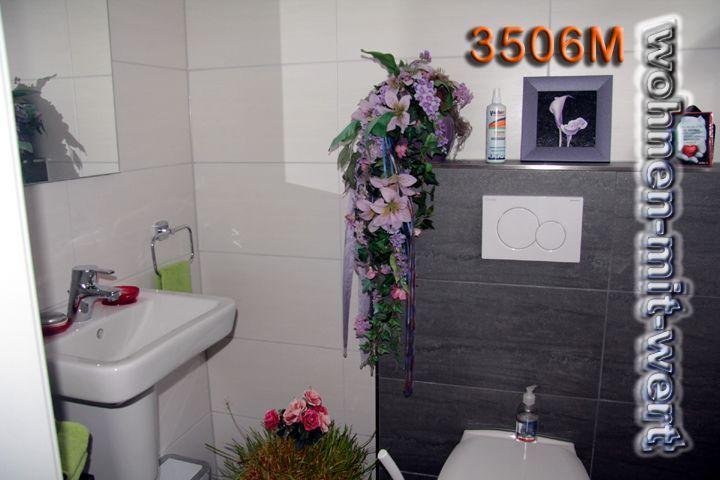 Etagenwohnung Meppen - 3 Zimmer, 100 m&sup2;, 1.000&euro; | Angebot:25962074