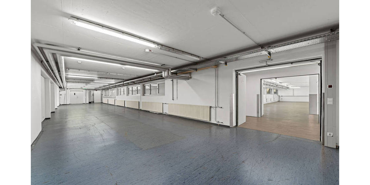 Gewerbeobjekt Bad Waldsee - 13.200&euro; | Angebot:26656882