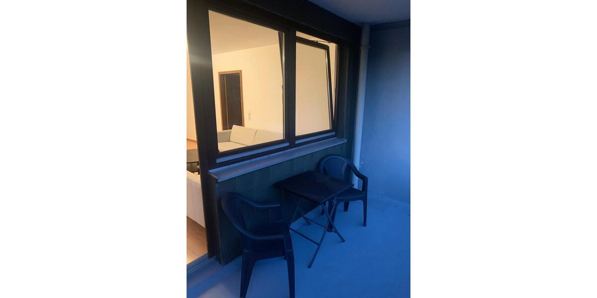 Etagenwohnung Mannheim Innenstadt - 2 Zimmer, 62 m&sup2;, 850&euro; | Angebot:26677338