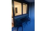 Etagenwohnung Mannheim Innenstadt - 2 Zimmer, 62 m&sup2;, 850&euro; | Angebot:26677338