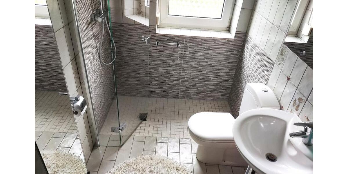 Erdgeschoßwohnung Münster Mitte-Süd - 3 Zimmer, 77 m&sup2;, 2.080&euro; | Angebot:24713916