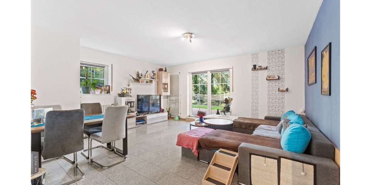 Wohnung zum Mieten in Neustadt an der Weinstraße 800 € 67 m² 2 zimmer