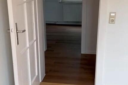 Wohnung Helmstedt - 3 Zimmer, 60 m&sup2;, 650&euro; | Angebot:26636505