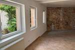 Terrassenwohnung Wendelstein - 4 Zimmer, 112 m&sup2;, 1.190&euro; | Angebot:26730720