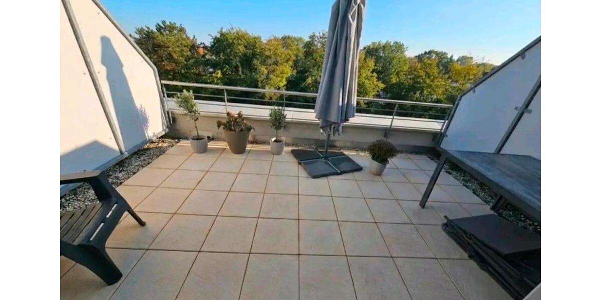 Reihenhaus Köln Kalk - 5 Zimmer, 127 m&sup2;, 2.200&euro; | Angebot:25163560