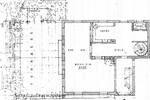 Terrassenwohnung München Hadern - 4 Zimmer, 169 m&sup2;, 3.425&euro; | Angebot:26554739