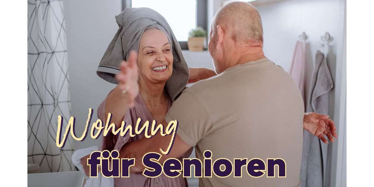 Etagenwohnung Erfurt Herrenberg - 2 Zimmer, 51 m&sup2;, 335&euro; | Angebot:24821945