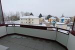 Etagenwohnung Oebisfelde-Weferlingen Weferlingen - 3 Zimmer, 59 m&sup2;, 445&euro; | Angebot:24688990