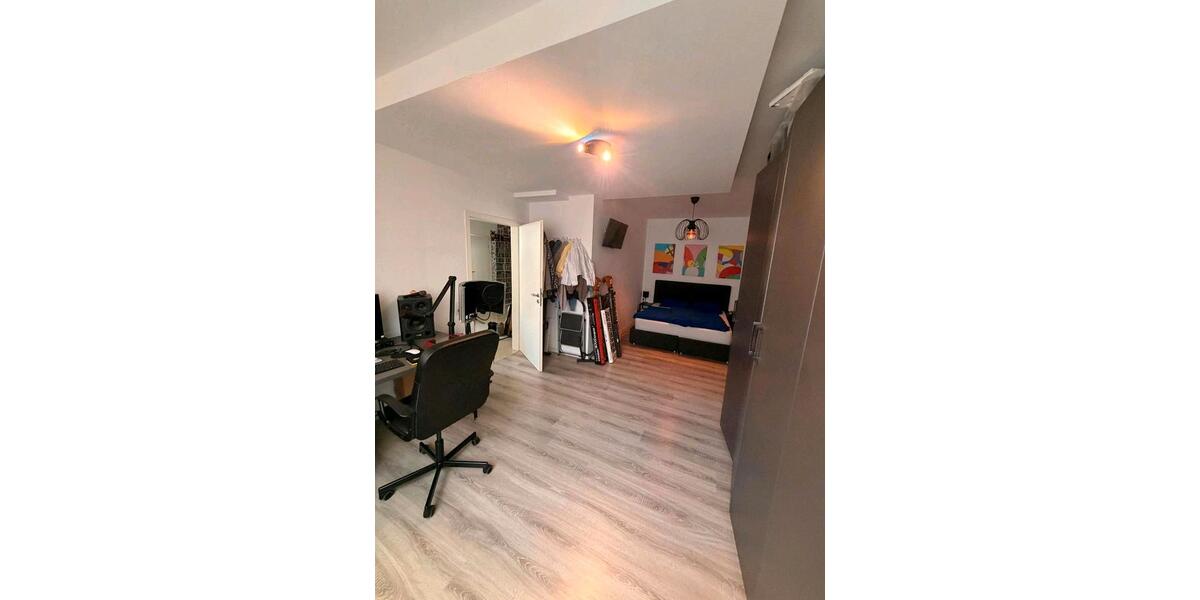 Erdgeschoßwohnung Ingelheim am Rhein - 2 Zimmer, 75 m&sup2;, 670&euro; | Angebot:26506371