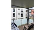 Etagenwohnung Trier - 2 Zimmer, 55 m&sup2;, 720&euro; | Angebot:26665520