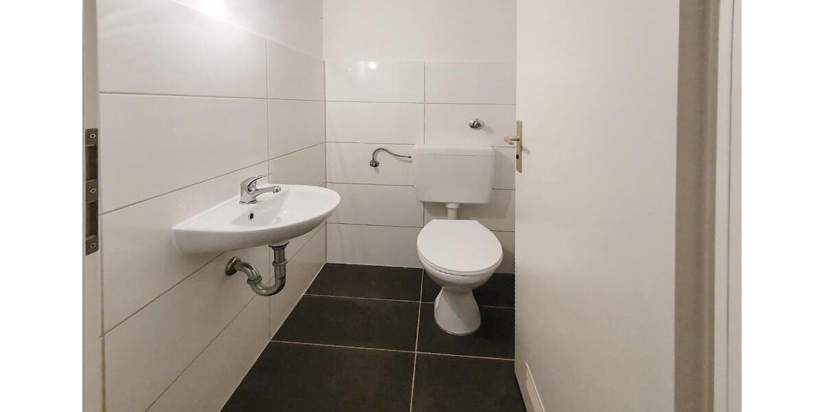 Etagenwohnung Köln Porz - 3 Zimmer, 84 m&sup2;, 886&euro; | Angebot:26636017