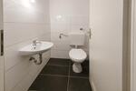 Etagenwohnung Köln Porz - 3 Zimmer, 84 m&sup2;, 886&euro; | Angebot:26636017