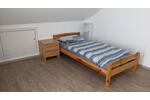 Wohnen auf Zeit Kassel Bettenhausen - 2 Zimmer, 45 m&sup2;, 849&euro; | Angebot:26644207