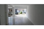 Etagenwohnung Steinheim am Albuch - 6 Zimmer, 130 m&sup2;, 2.000&euro; | Angebot:26234688