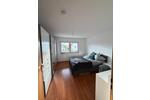 Etagenwohnung Neckarbischofsheim - 2 Zimmer, 63 m&sup2;, 590&euro; | Angebot:26641474