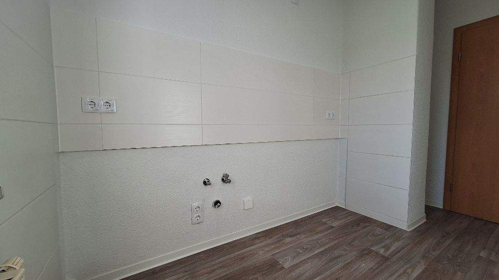 Etagenwohnung Rothenburg/Oberlausitz Rothenburg - 3 Zimmer, 58 m&sup2;, 327&euro; | Angebot:25775542