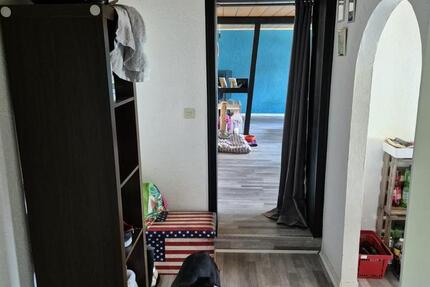 3 ZKB Wohnung 3 zimmer