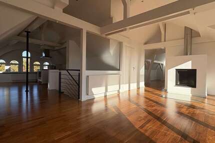 Wohnung zum Mieten in Gütersloh 1.399 € 142 m² 3 zimmer