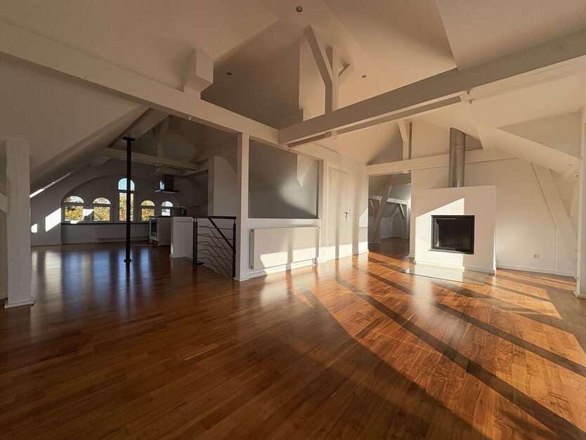 Wohnung zum Mieten in Gütersloh 1.399 € 142 m² 3 zimmer