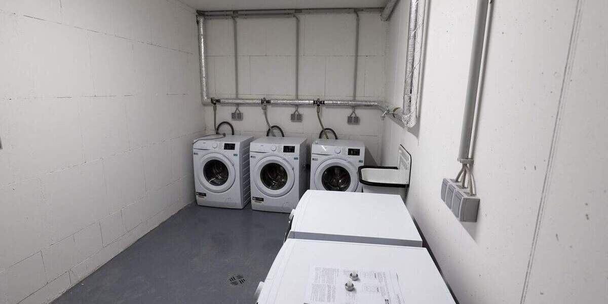 Zimmer Darmstadt / Arheilgen Arheilgen - 4 Zimmer, 80 m&sup2;, 1.890&euro; | Angebot:25801188