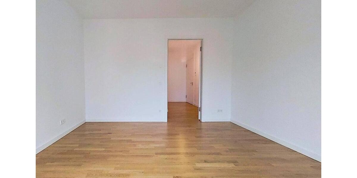 Etagenwohnung Berlin - 3 Zimmer, 100 m&sup2;, 2.510&euro; | Angebot:26548653