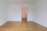 Etagenwohnung Berlin - 3 Zimmer, 100 m&sup2;, 2.510&euro; | Angebot:26548653