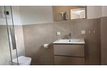 Wohnen auf Zeit Köln Rodenkirchen - 2 Zimmer, 65 m&sup2;, 1.600&euro; | Angebot:26123300