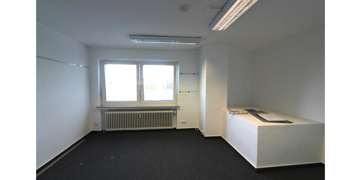 Gewerbeobjekt Syke - 800&euro; | Angebot:20150714