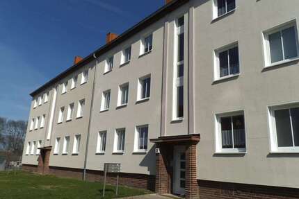 Wohnung Magdeburg Diesdorf - 2 Zimmer, 62 m&sup2;, 470&euro; | Angebot:26274694