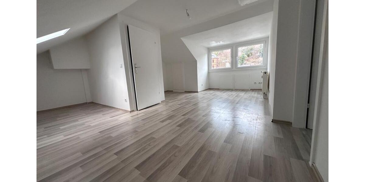 Maisonettenwohnung Lahnstein - 4 Zimmer, 95 m&sup2;, 850&euro; | Angebot:24848075