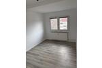 Etagenwohnung Mannheim Niederfeld - 3 Zimmer, 54 m&sup2;, 636&euro; | Angebot:26522407