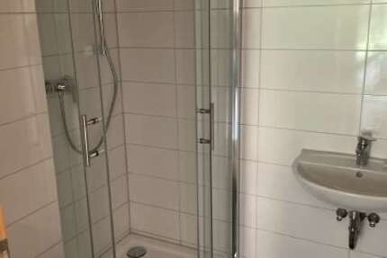 Wohnung zum Mieten in Dessau-Roßlau 453 € 66.57 m²