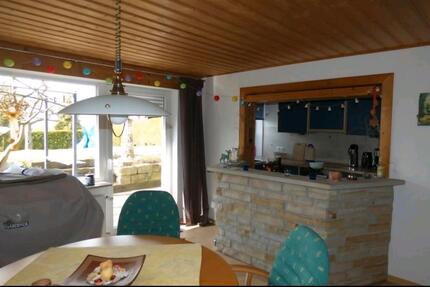 Wohnung Obernkirchen - 2 Zimmer, 53 m&sup2;, 500&euro; | Angebot:26287433