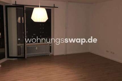 Wohnung zum Mieten in Hamburg-Mitte, Hamburg 850 € 70 m²