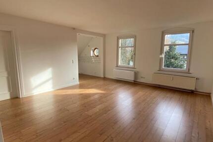 Wohnung Klingenthal - 2.5 Zimmer, 59 m&sup2;, 329&euro; | Angebot:25908674