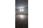 Erdgeschoßwohnung Grimmen - 2 Zimmer, 74 m&sup2;, 600&euro; | Angebot:24847097