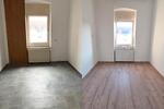 Etagenwohnung Neunkirchen - 2 Zimmer, 55 m&sup2;, 600&euro; | Angebot:24744125
